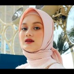 Dinda Hauw-1658478829