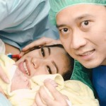 Ibas yudhoyono-1658570202