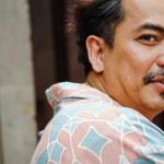 Indra Birowo-1659153558