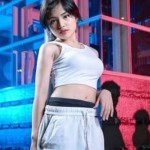 Jeje Slebew-1659088541