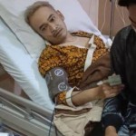 Ruben Onsu-1658897399