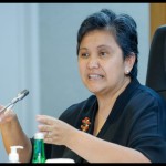 Wakil Ketua MPR RI Lestari Moerdijat-1657864126