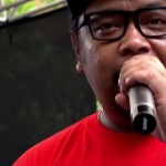 Abah Lala-1661144922