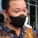 Andreas Nahot Silitonga-1659780031