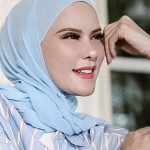 Angel Lelga-1661328501