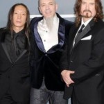 Band  Dream Theater-1660109625