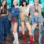 BLACKPINK-1659356850