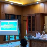 Deklarasi final-1660146492