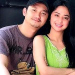 Dewi Perssik dan Angga Wijaya-1659951501