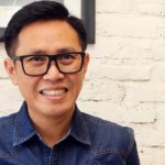 Eko Patrio-1661318613