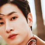 Eunhyuk Super Junior-1659791417