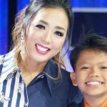 Farel Prayoga-1661594641