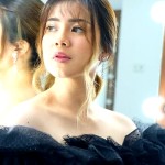 Felicya Angelista-1659340104