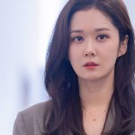 Jang Nara-1661437038