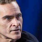 Joaquin Phoenix-1659625539
