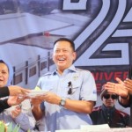 Ketua MPR Bamsoet-1660551710