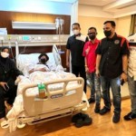 Ketua MPR Bamsoet-1661178229