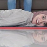 Lesti Kejora-1660391265