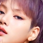 Lisa BLACKPINK-1661748154