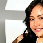 Mawar AFI-1659690056