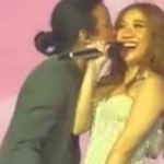 Ray Prasetya dan BCL-1661300261