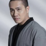 Ressa Herlambang-1661908612