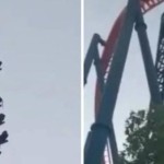 Roller Coaster-1659774811