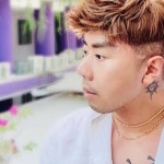 Roy Kiyoshi-1660318742