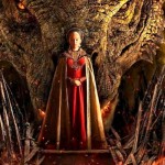 Serial House of Dragon-1661312694