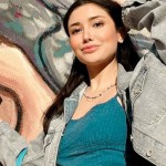 Sheila Salsabila-1660221865