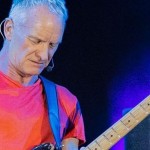 Sting-1659357030
