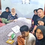 Vicky Prasetyo-1661490781