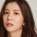 Yoo Ju Eun-1661773648