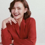 Amanda Manopo-1663329667