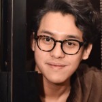 Ardhito Pramono-1663000394