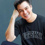 Baim Wong-1662365431