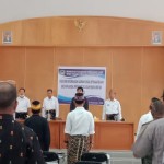 BPJS-1663236495