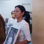 Dee Lestari-1662644262