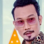 Denny Sumargo-1663341882