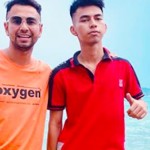 Dimas Ahmad Raffi Ahmad-1664208405