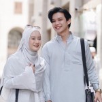 Dinda Hauw-1663156937