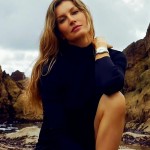 Gisele Bundchen-1663601080