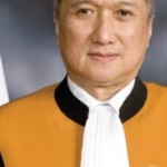 Hakim agung Sudrajad Dimyati-1664202317