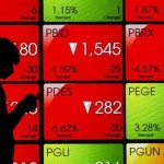 Ilustrasi grafik saham-1662087304