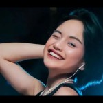 Jeje Slebew-1663761968