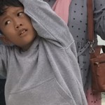 Kawah putih-1662886982