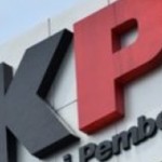 KPK-1663312645