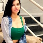 Maria Vania-1662089045