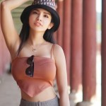 Maria Vania-1663601689