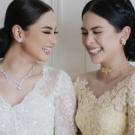 Maudy Ayunda Amanda Khairunnisa-1663600856